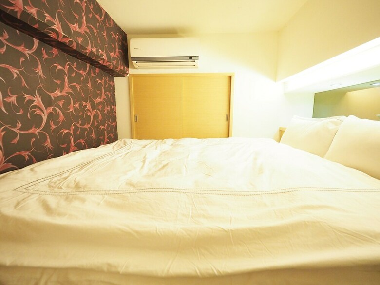 Apartamentos 5min To Att 4 Fun