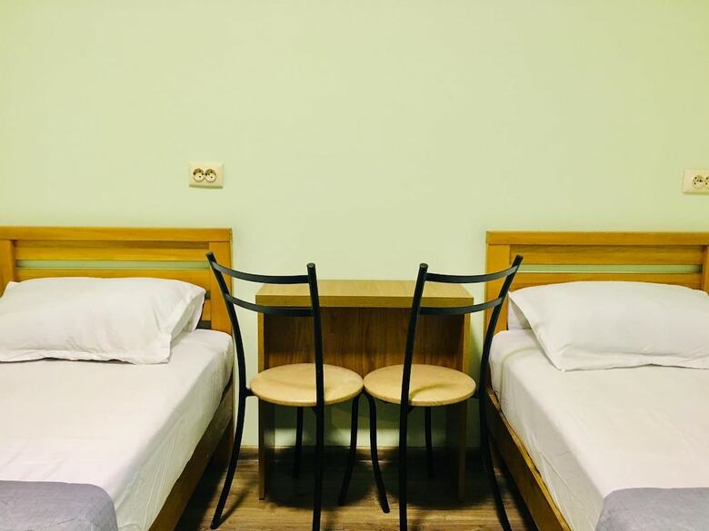 Hotel Kesane Tbilisi