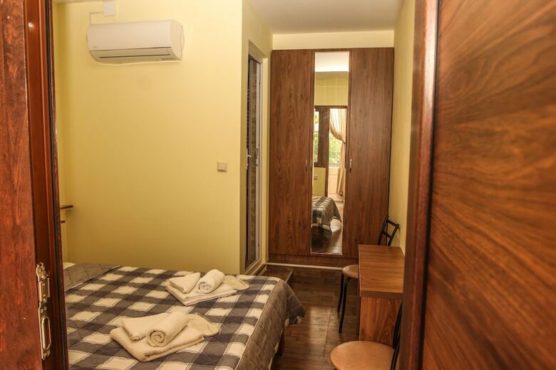 Hotel Kesane Tbilisi