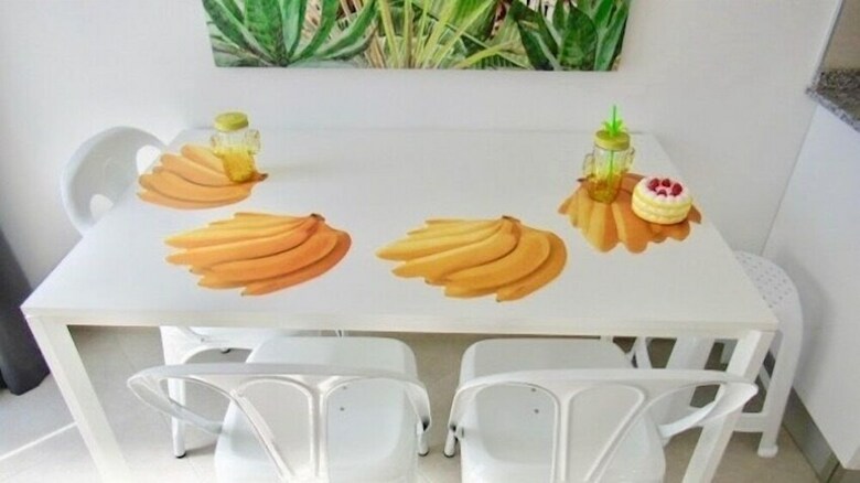 Apartamentos Banana Cake By Lovely Property