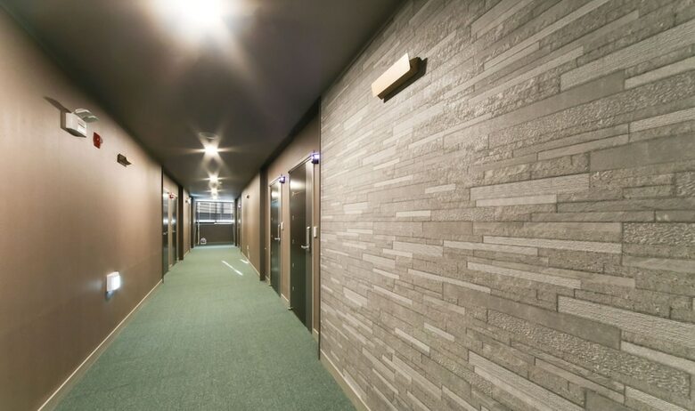 Hotel Ribe