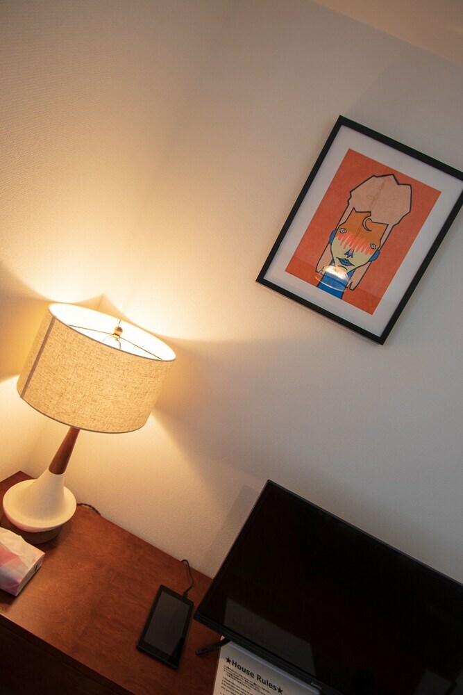 Apartamentos Riviere Champ Hotel & Residence