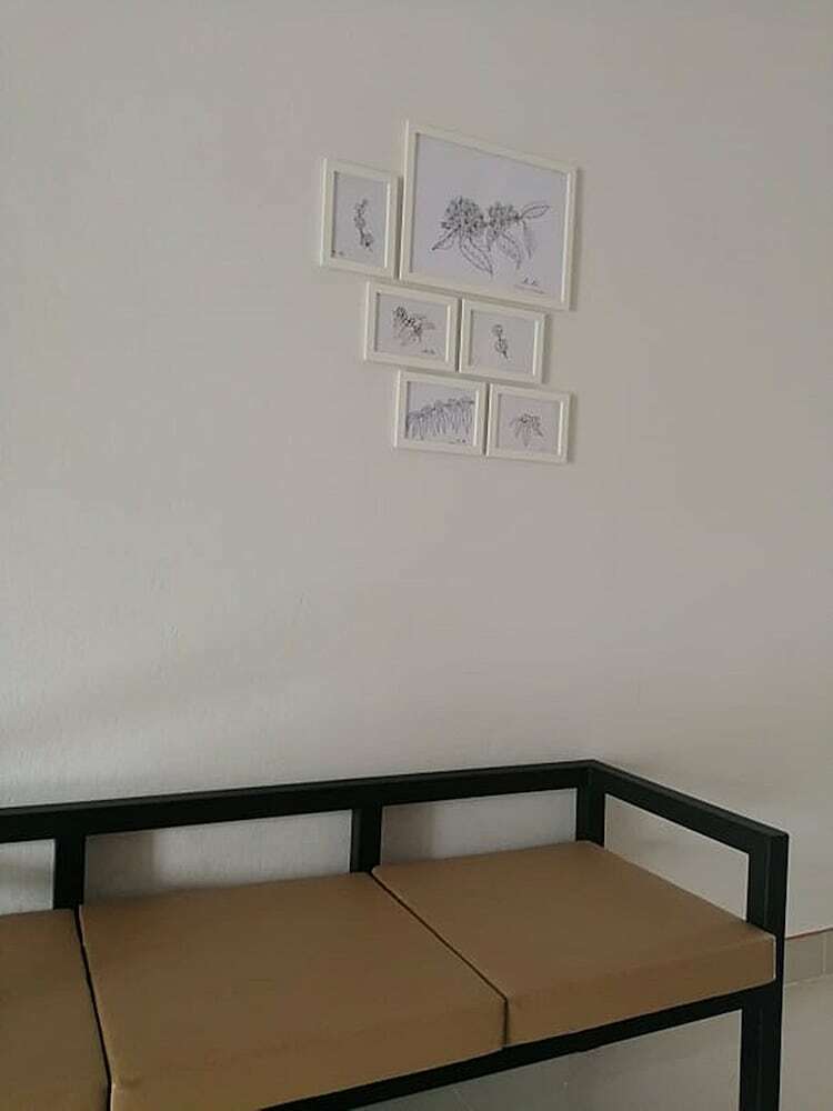 Hostal Cho Hostel And Sleep Box - Adults Only