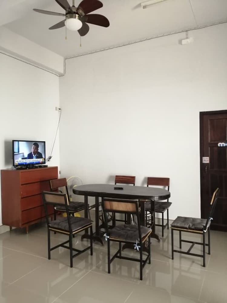 Hostal Cho Hostel And Sleep Box - Adults Only