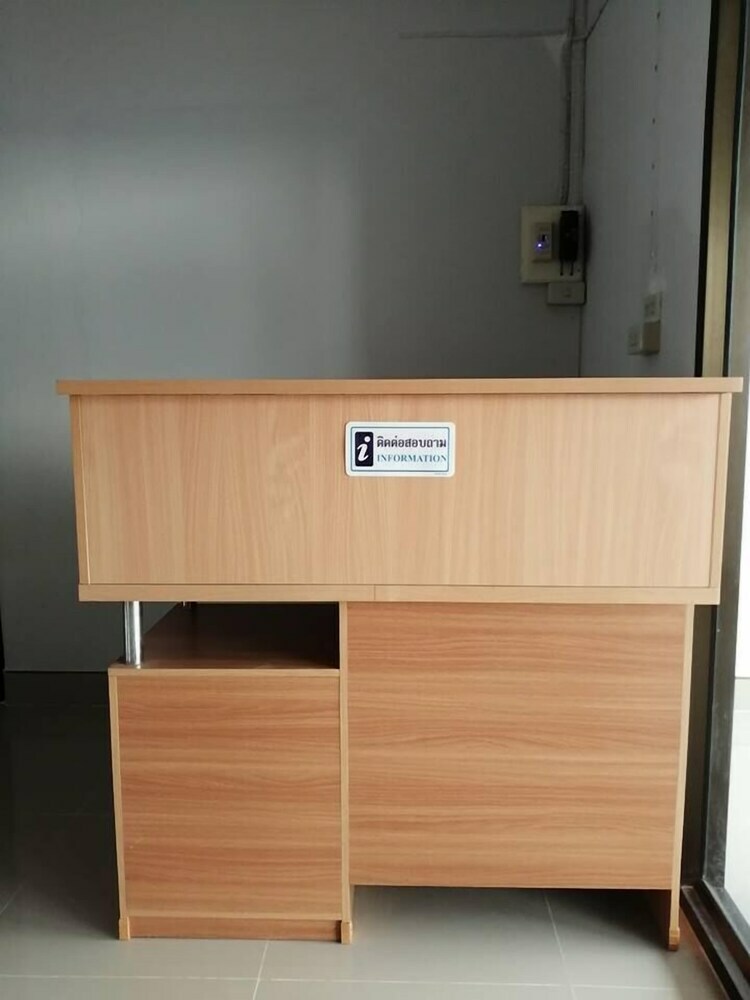 Hostal Cho Hostel And Sleep Box - Adults Only