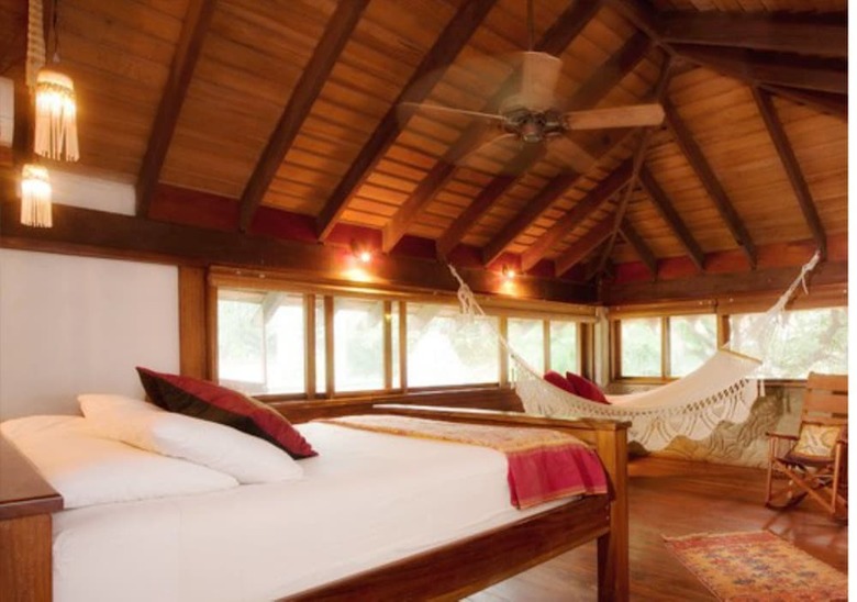 Hotel Sueno Del Mar Beachfront Bed & Breakfast