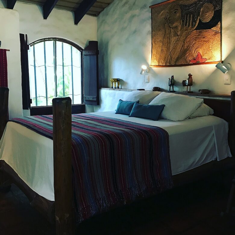 Hotel Sueno Del Mar Beachfront Bed & Breakfast