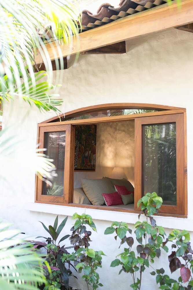Hotel Sueno Del Mar Beachfront Bed & Breakfast