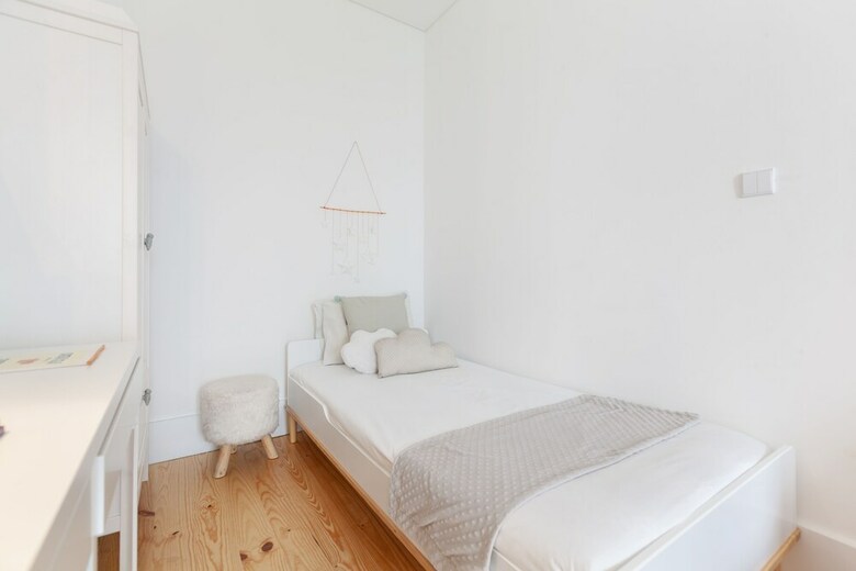 D&s - Porto S�o Bento Apartments III