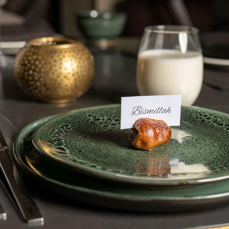 Radisson Blu Hotel, Casablanca City Center