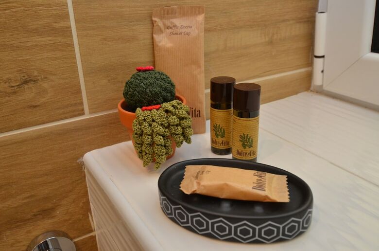 B&B Casazeni