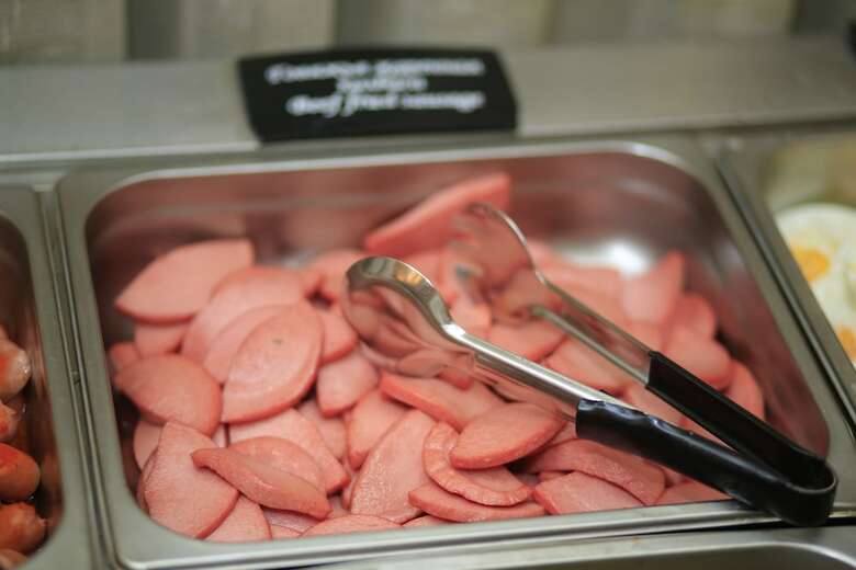 Asia Hotel Fergana