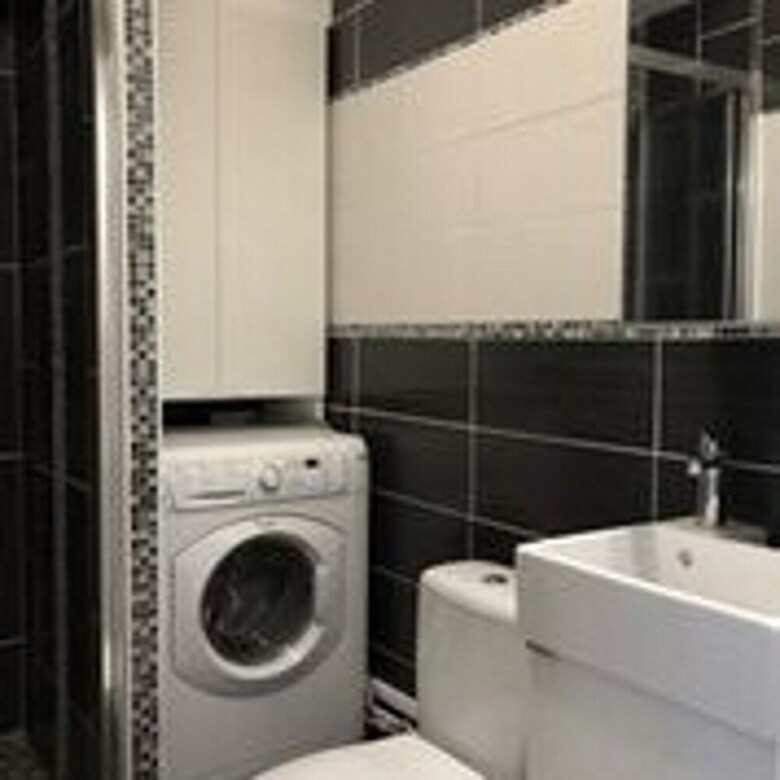 Apartamentos La Vie En Rose - Appartement Centre