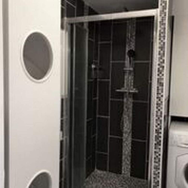 Apartamentos La Vie En Rose - Appartement Centre