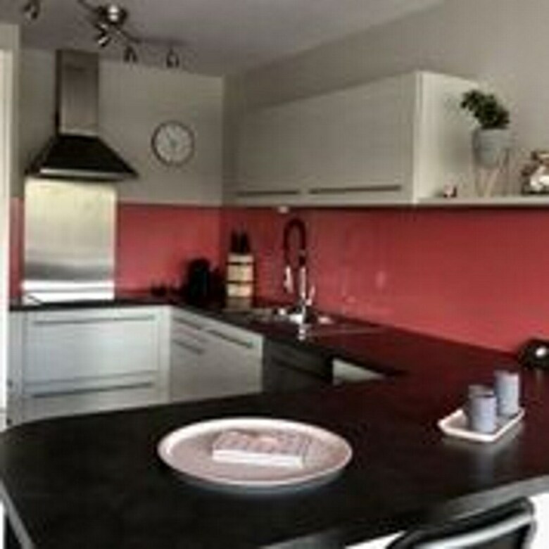 Apartamentos La Vie En Rose - Appartement Centre