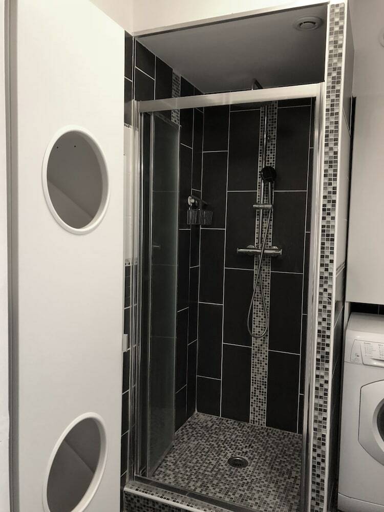Apartamentos La Vie En Rose - Appartement Centre