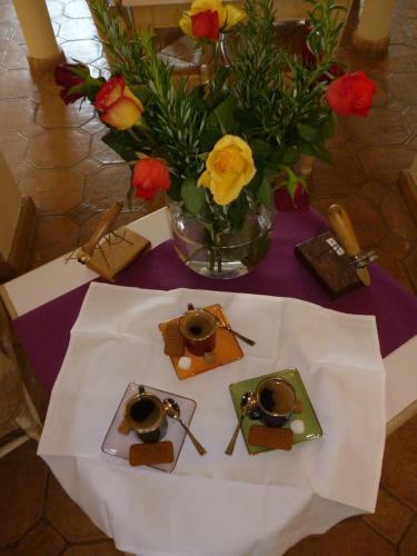 Hotel H�tel Picardia