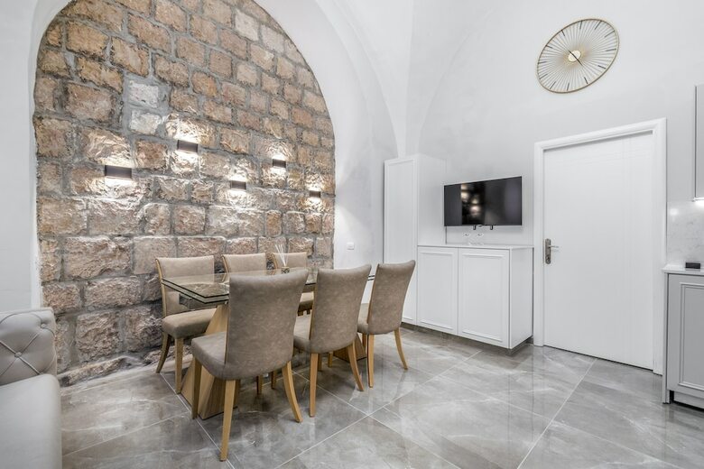 Apartamento Renovated 2r Front Of Waldorf Astoria
