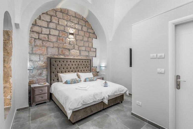 Apartamento Renovated 2r Front Of Waldorf Astoria