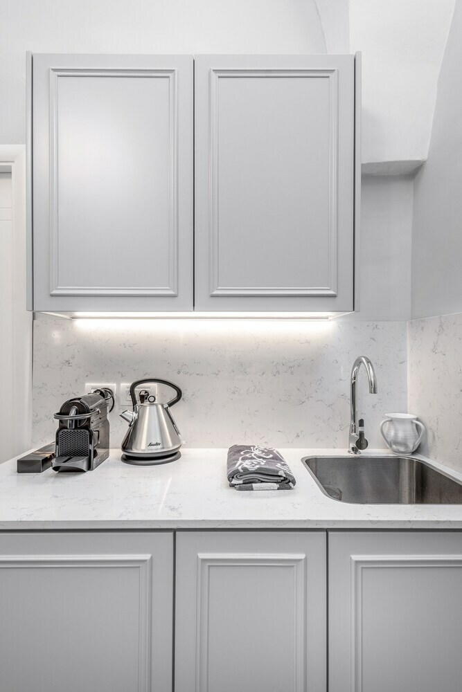 Apartamento Renovated 2r Front Of Waldorf Astoria