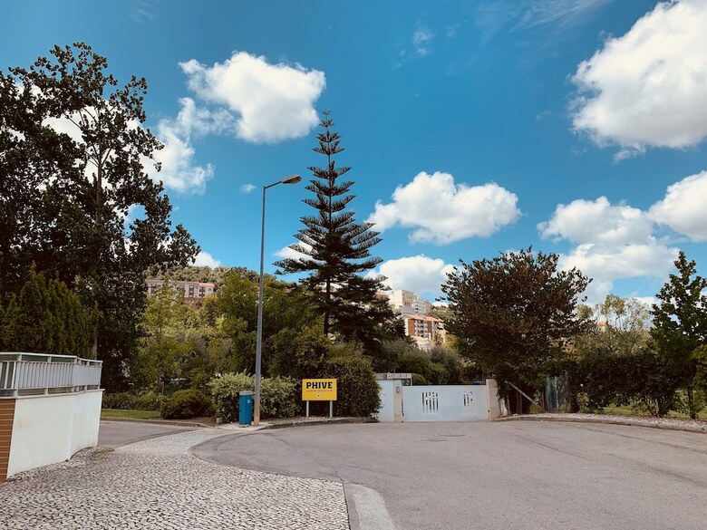 Apartamentos L�grimas Residence Luxury Coimbra