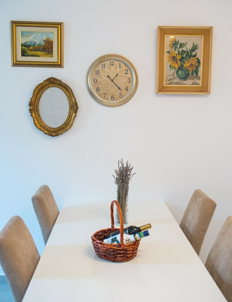 Apartment Residence Inn