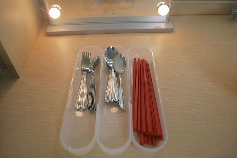 Apartamentos West Villa