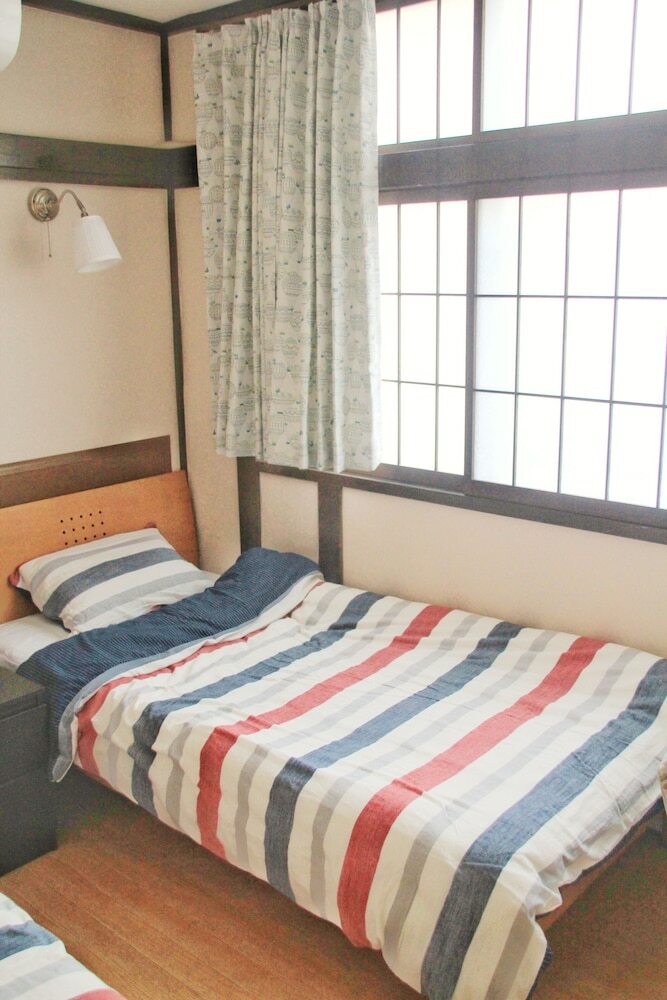 Hotel Shirakabanoyado-akinai