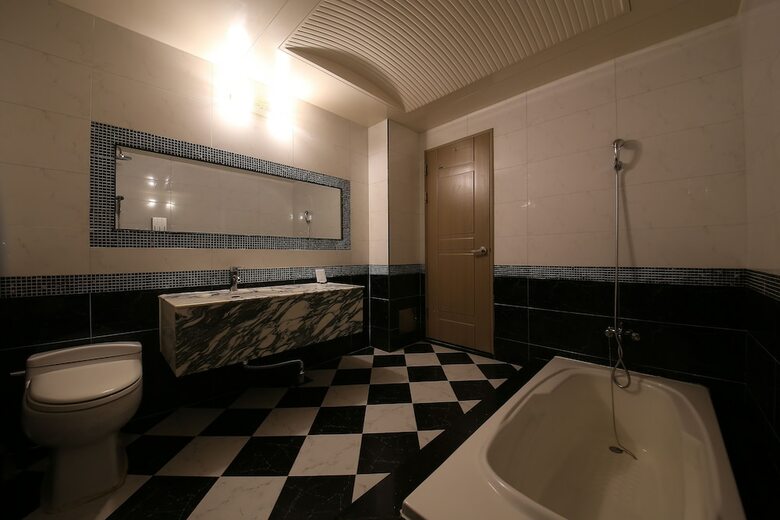 Hotel Valentine