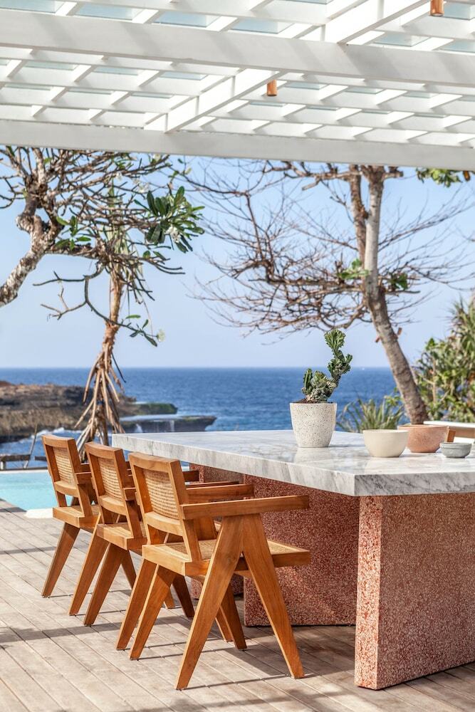 Villa Mandala The Bay