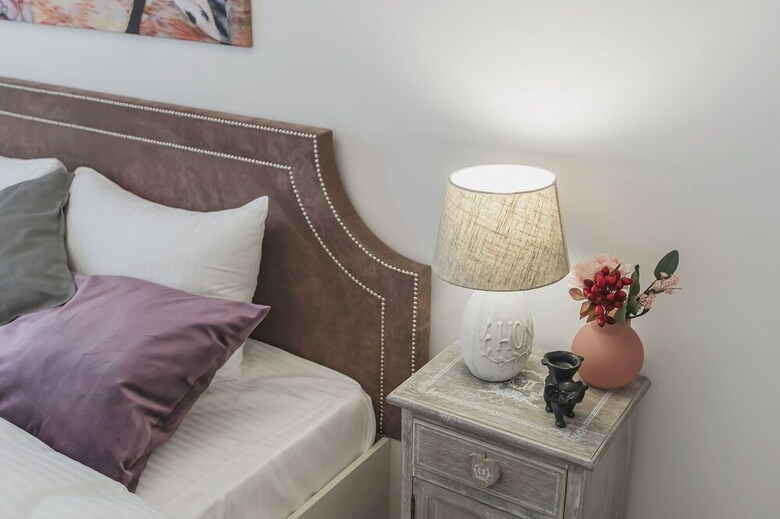Gm Apartment Spiridonovka