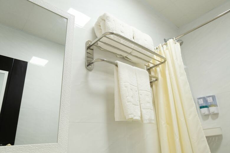 Hotel Hampton Suites