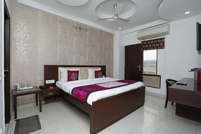 Hotel Florainn