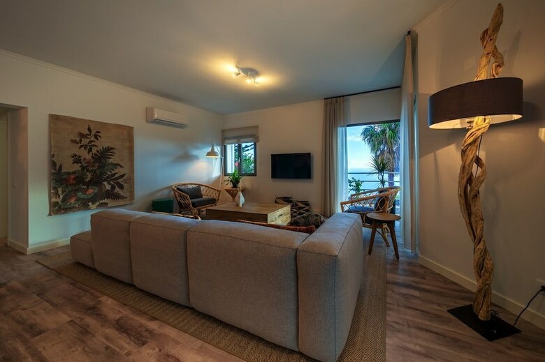 Hotel Calheta Boutique Houses - Adults Only