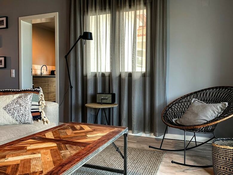 Hotel Calheta Boutique Houses - Adults Only