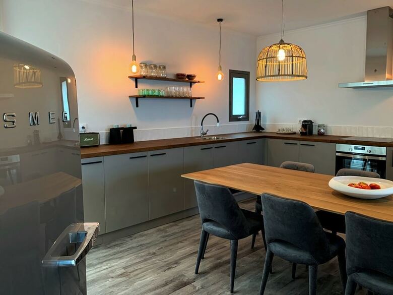 Hotel Calheta Boutique Houses - Adults Only