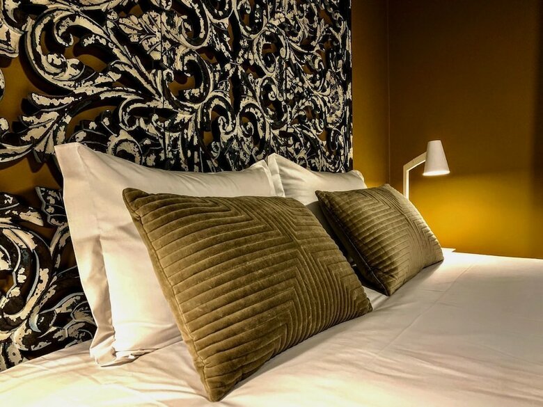 Hotel Calheta Boutique Houses - Adults Only
