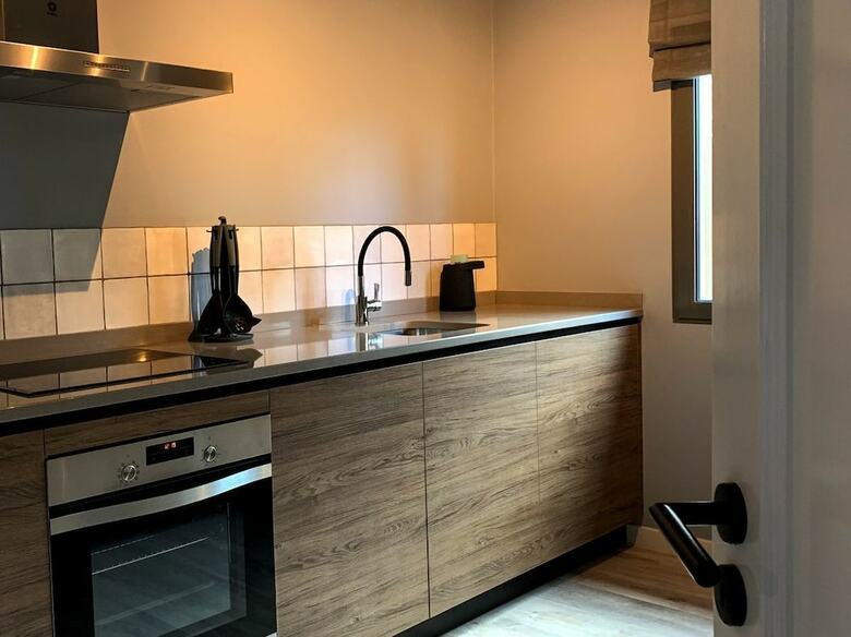 Hotel Calheta Boutique Houses - Adults Only