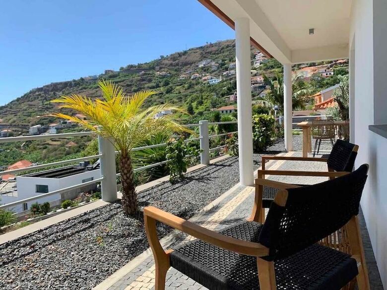 Hotel Calheta Boutique Houses - Adults Only
