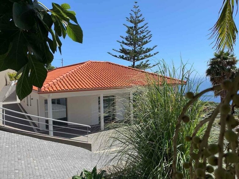 Hotel Calheta Boutique Houses - Adults Only