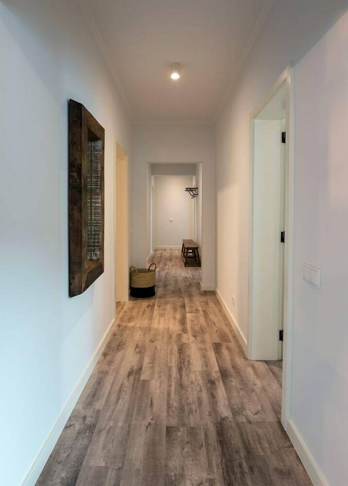 Hotel Calheta Boutique Houses - Adults Only