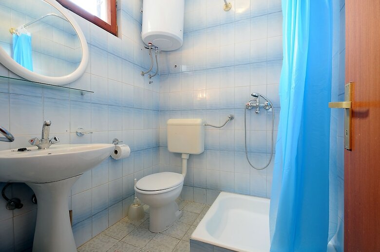 Apartments Valentina-b