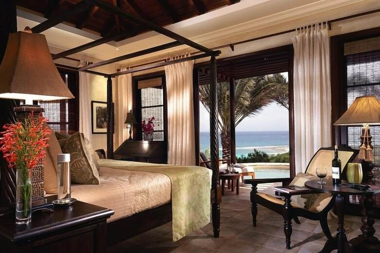 Villa Bird Of Paradise