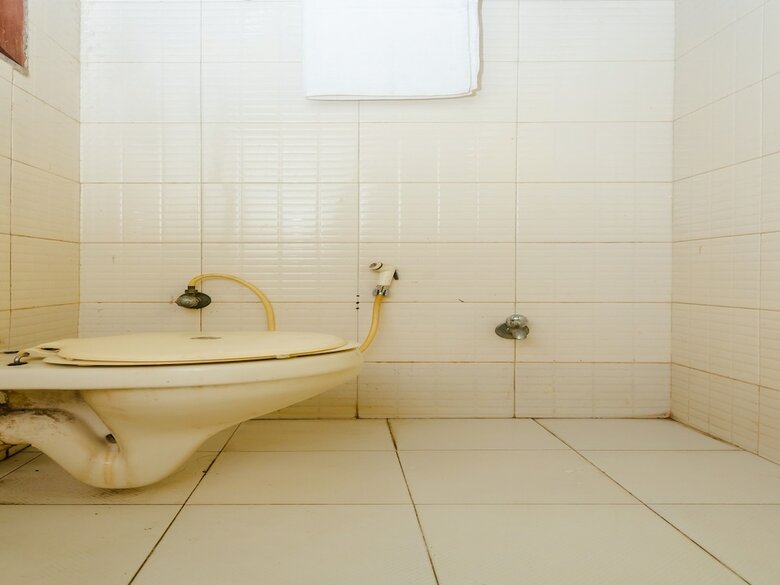 Oyo 41212 Hotel Sunview