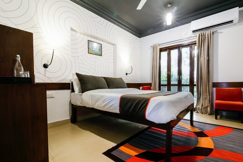Hotel Collection O 42664 Goveia Resorts
