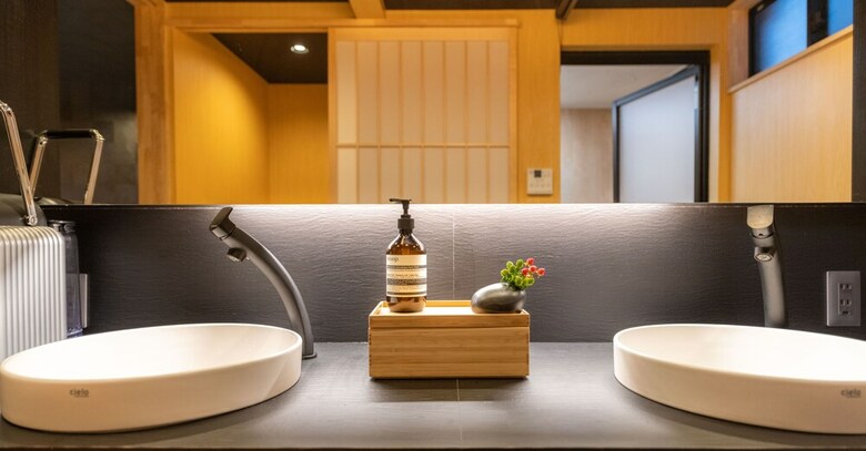 Hotel Tabitabi Stay Taishi