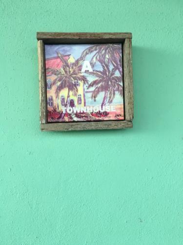 Motel Edgewater Lodge