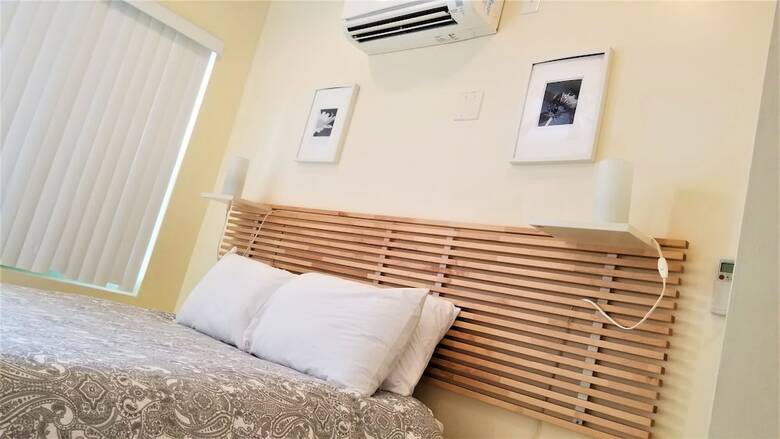Apartamentos Casa Del Mar