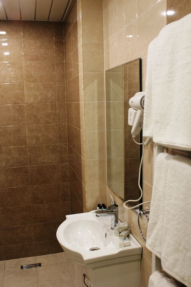 Regard Hotel Yerevan