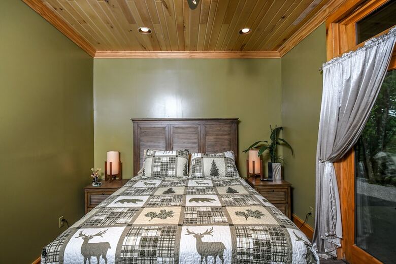 Hostal Inn 2 Deep
